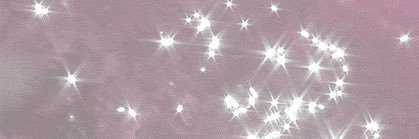starrstyke's profile banner image