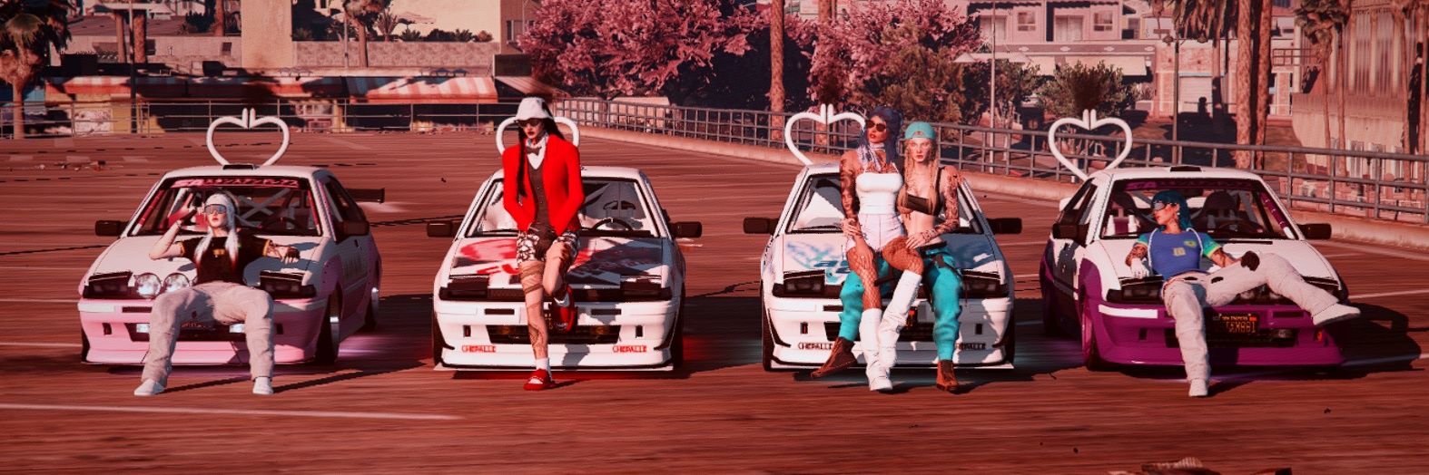 saymaze_'s profile banner image