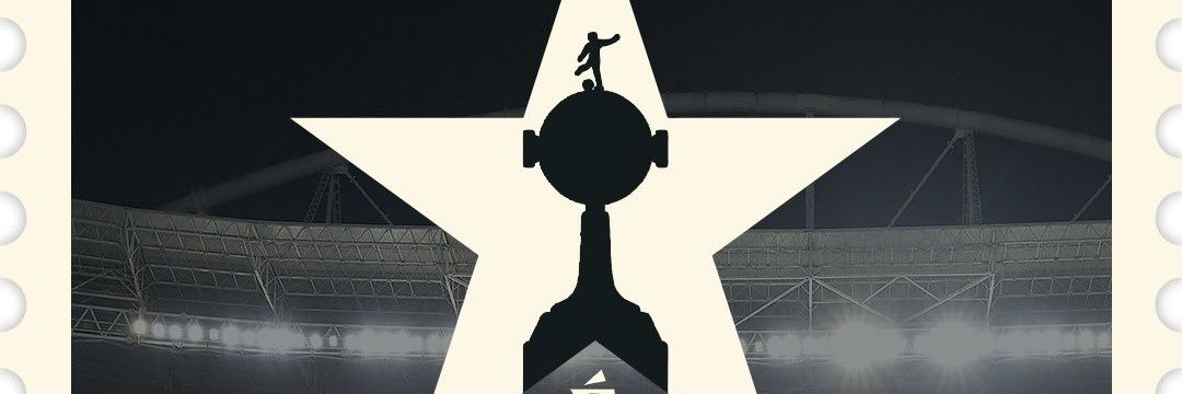 matheuscano199's profile banner image