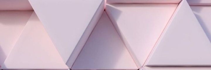 marialmlujan's profile banner image