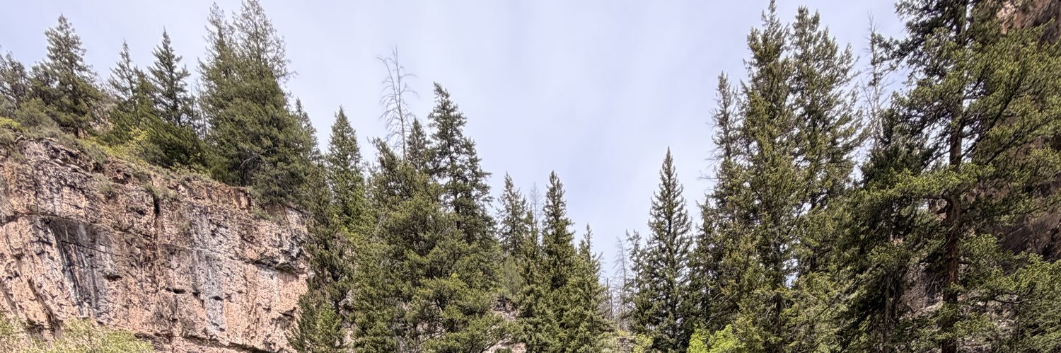 alejxolv's profile banner image