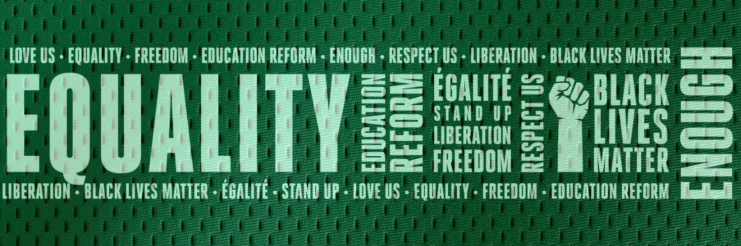 larryMreyes's profile banner image