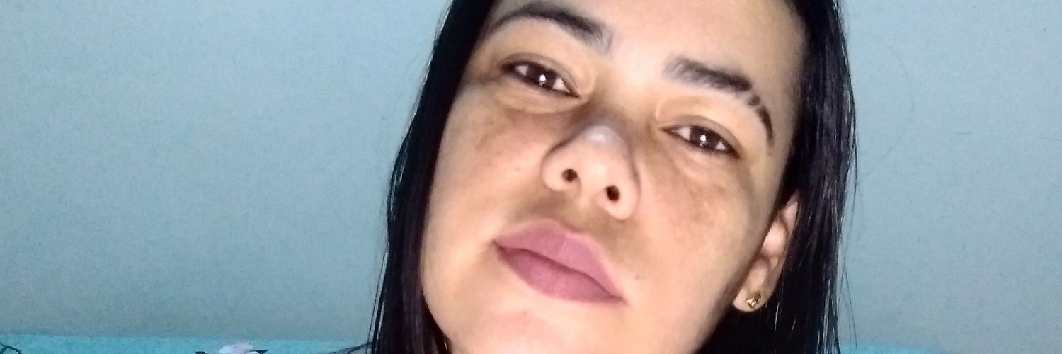 sandra Jacqueline banner