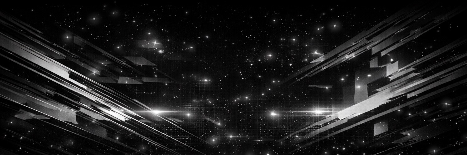 HLMSuk's profile banner image