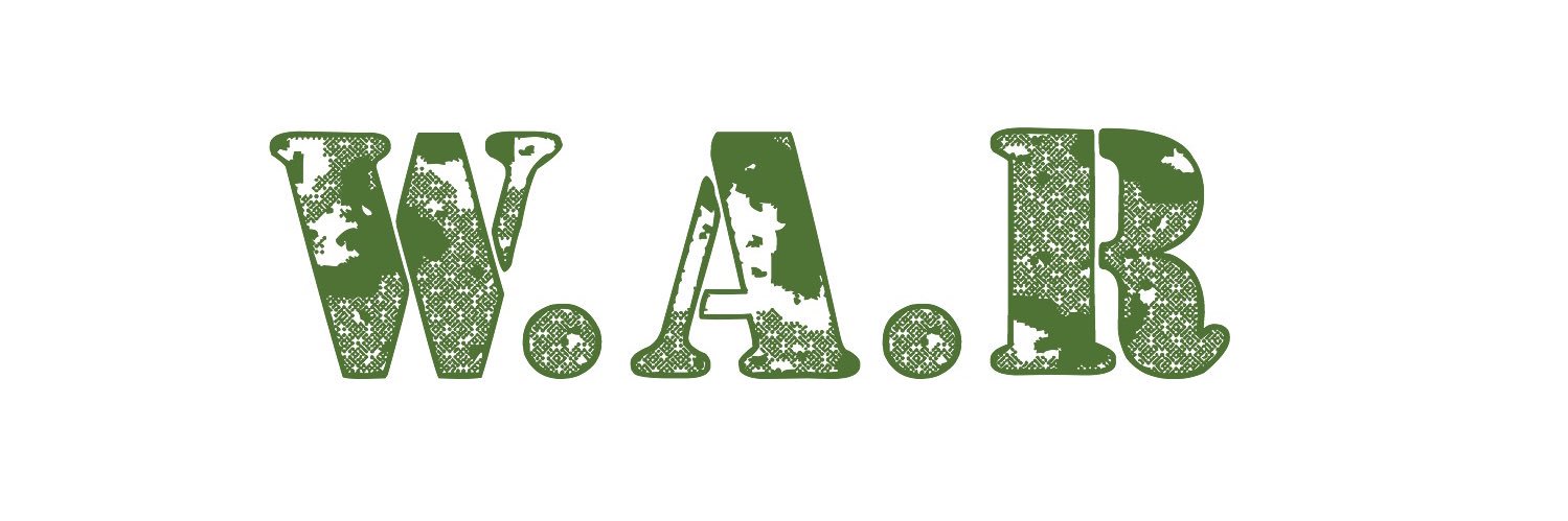 CNOTEWITDASCOPE's profile banner image