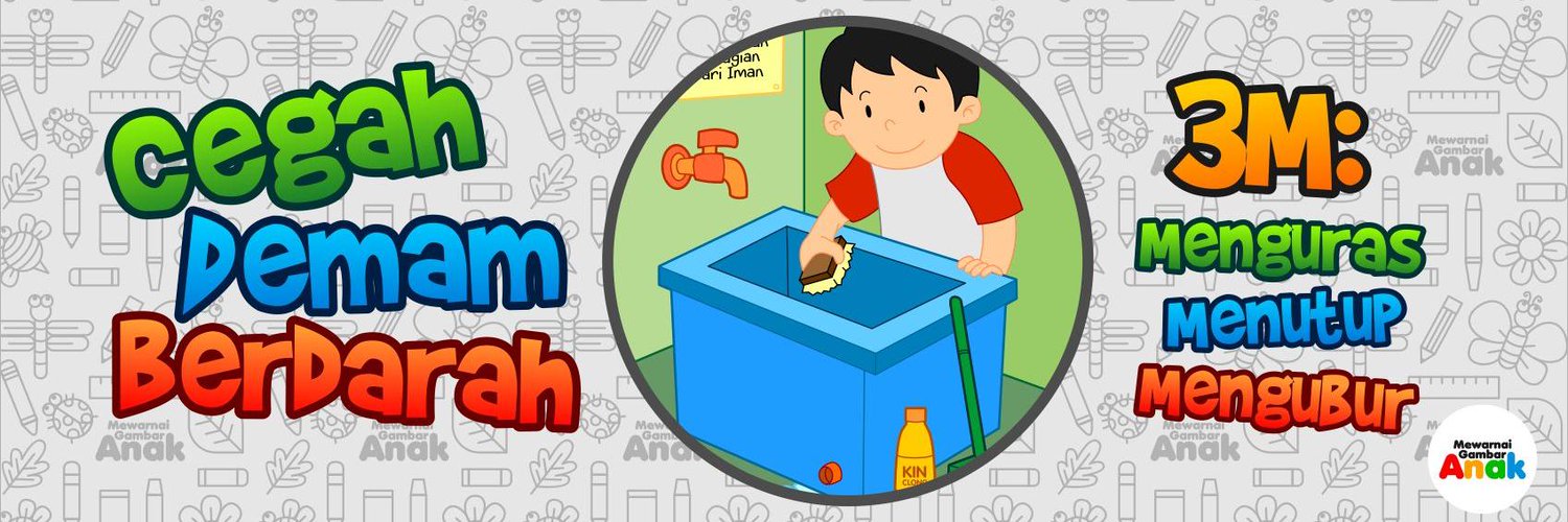 Mewarnai Gambar Anak Bermain Bola U Warna