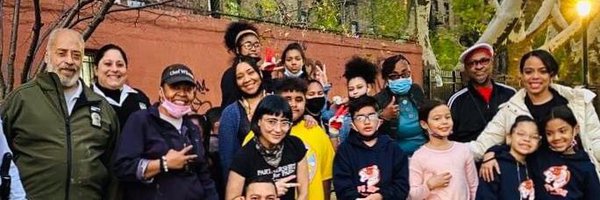 PiSanchezNYC Profile Banner