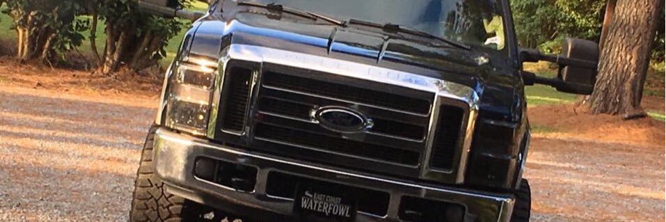 tylergodbold's profile banner image