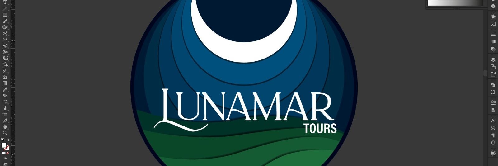 PosadaLunamar's profile banner image