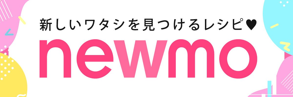 newmo_annai's profile banner image