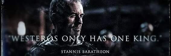 9MinasMorgul's profile banner image