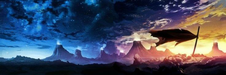 matheus_Avs's profile banner image
