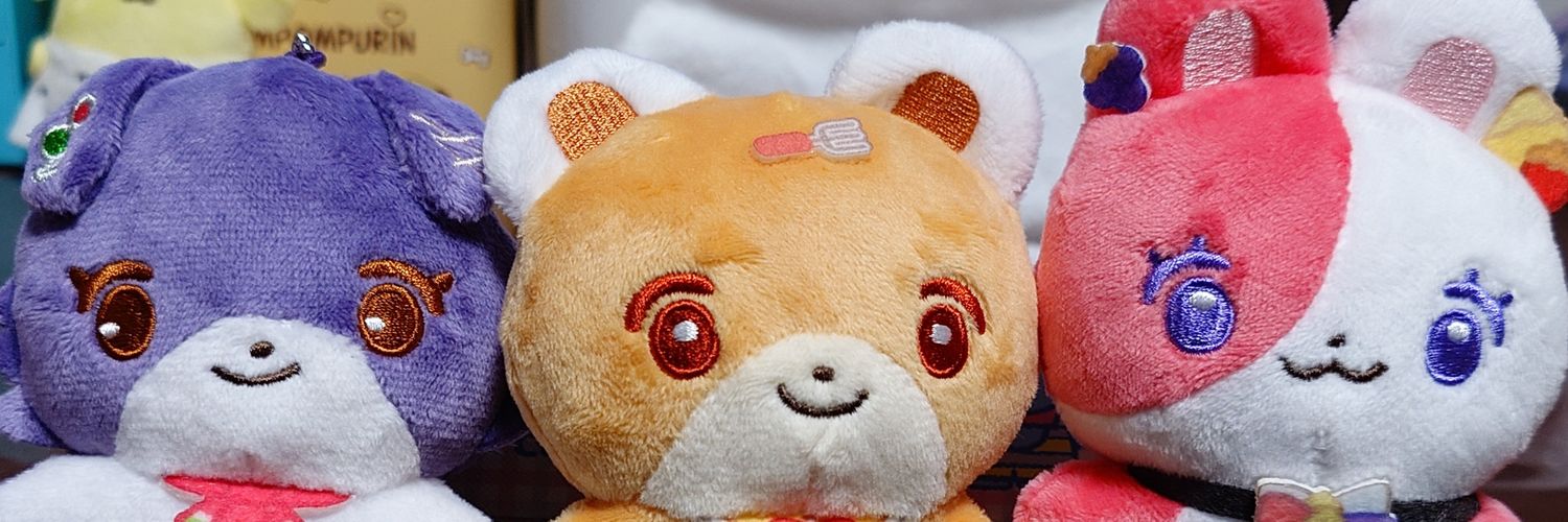 mkks_knkm's profile banner image