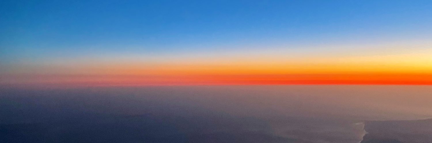 charvmntn's profile banner image