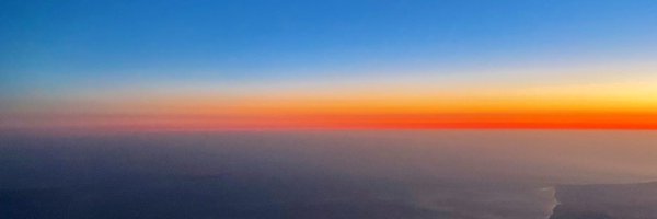 charvmntn Profile Banner