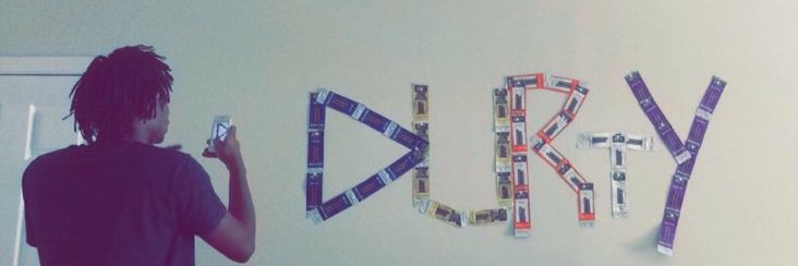 Ceezy Beloved banner