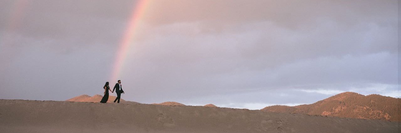 Djay1492's profile banner image