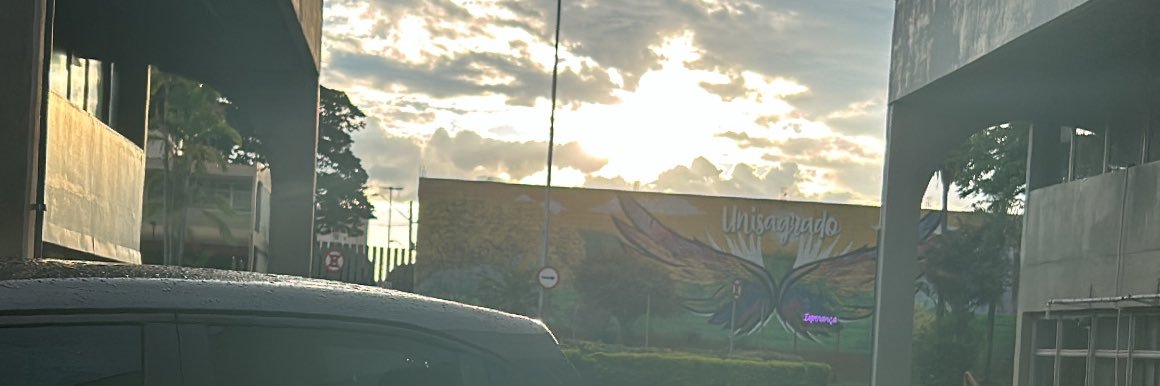 _bielsx_'s profile banner image