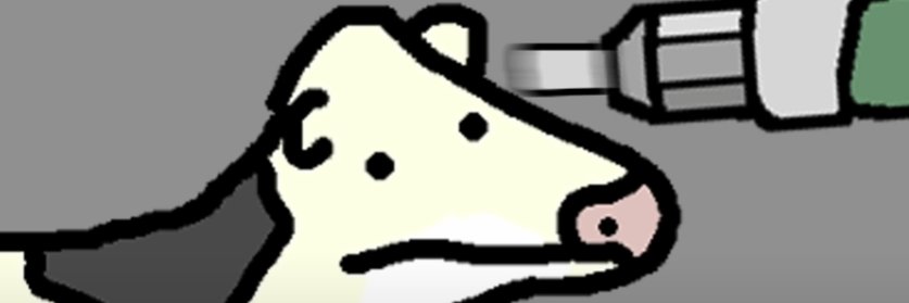 Fish Jenga Connoisseur banner