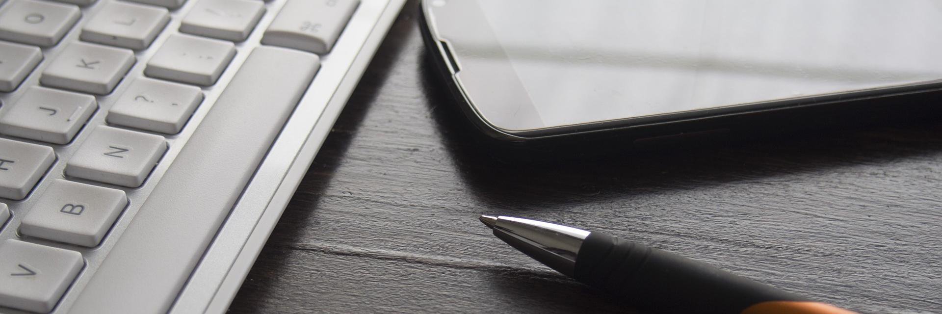 shop_marketer's profile banner image