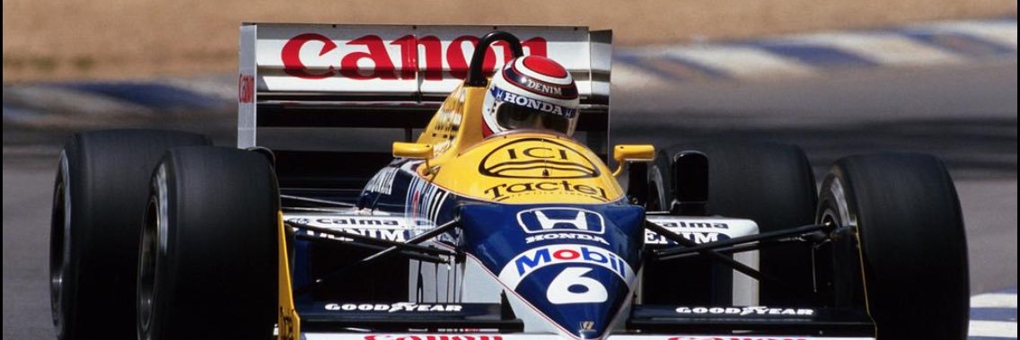GranitoRenato's profile banner image
