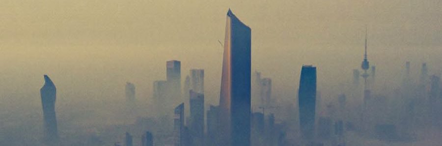 بدر راشد ابورمية banner