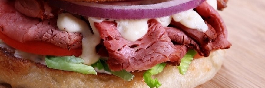 Eddie Grimaldi banner