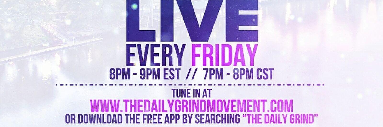 peepthecampaign's profile banner image