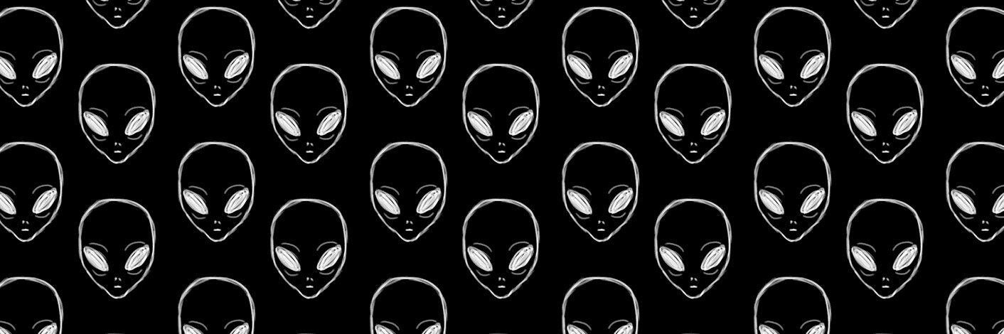 SingerGerardWay's profile banner image
