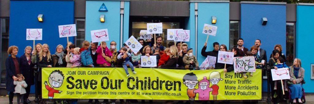 ArchwayKids's profile banner image