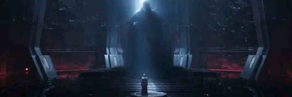 ImperioMilenar's profile banner image