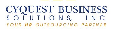 CyQuestHR's profile banner image