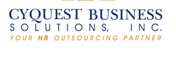 CyQuestHR Profile Banner