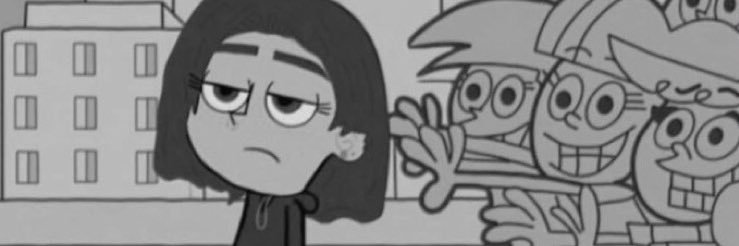 OddlyRod's profile banner image