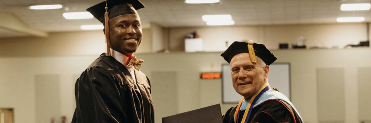 nikeproguard's profile banner image