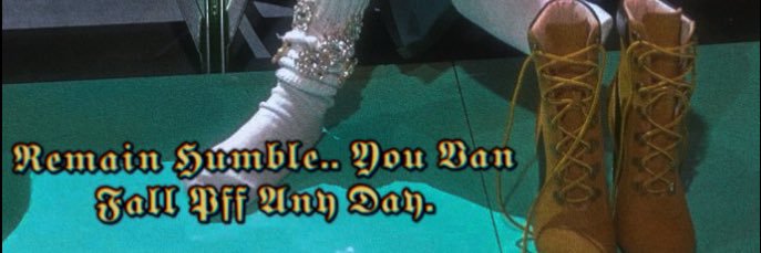 ccammryn25's profile banner image