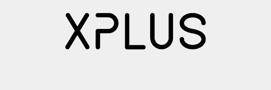 XPLUS_XPLUS's profile banner image