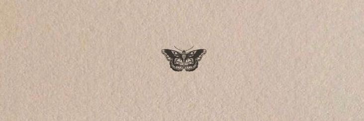 LaurieP_'s profile banner image