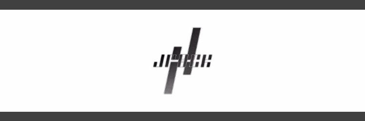 IamJrock91's profile banner image