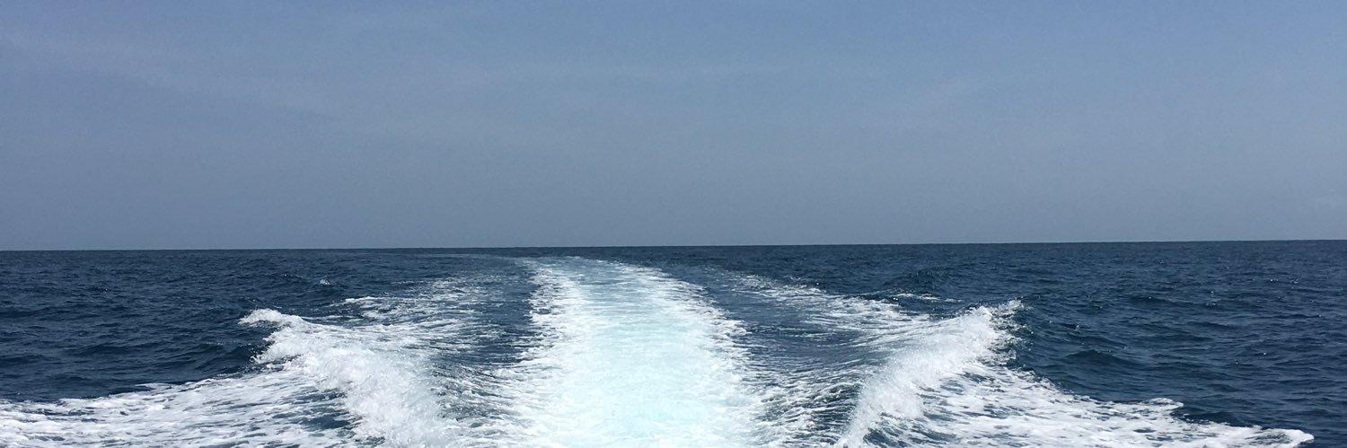 MCMM22's profile banner image