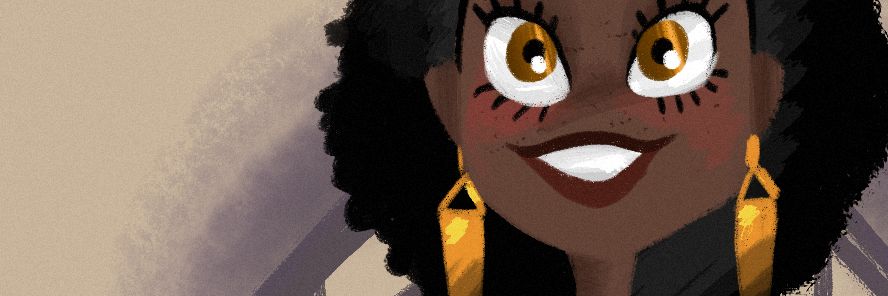 smoucan's profile banner image