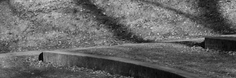 missterrmistake's profile banner image