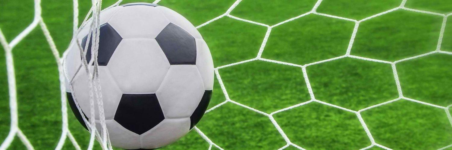 Devils_Soccer's profile banner image