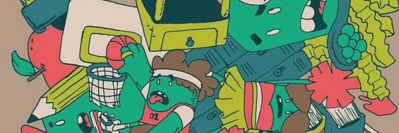 whatisrelax's profile banner image