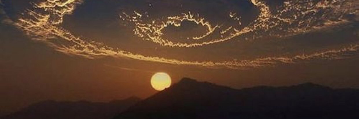 YeZirkZee's profile banner image