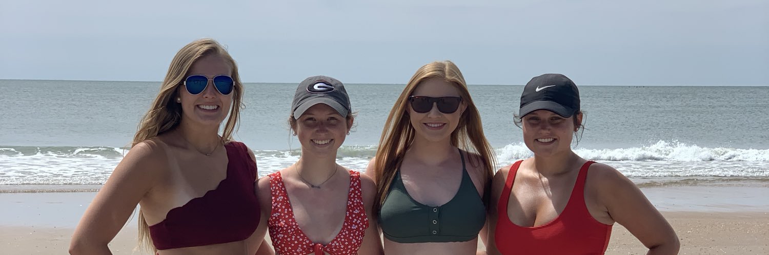 jgp_35's profile banner image
