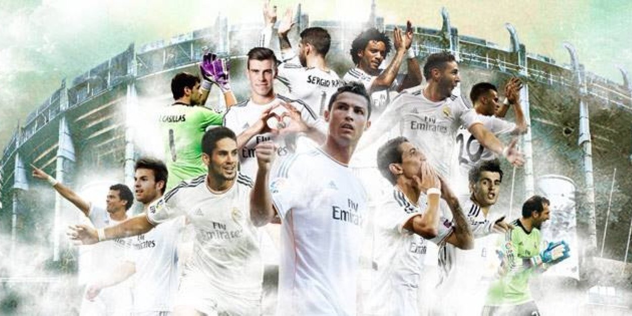 rivera89_joselu's profile banner image