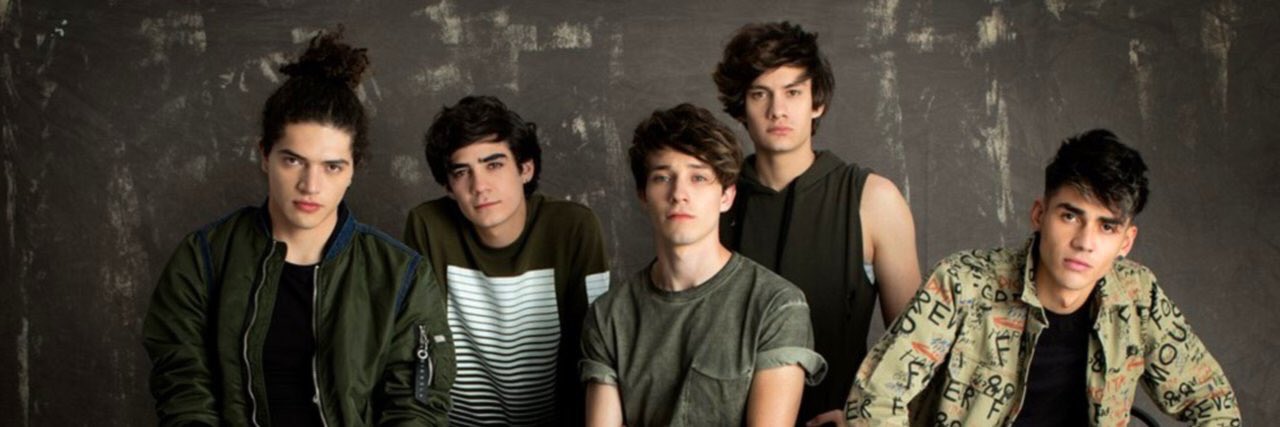 sam_CD9's profile banner image
