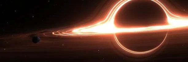 battery414's profile banner image