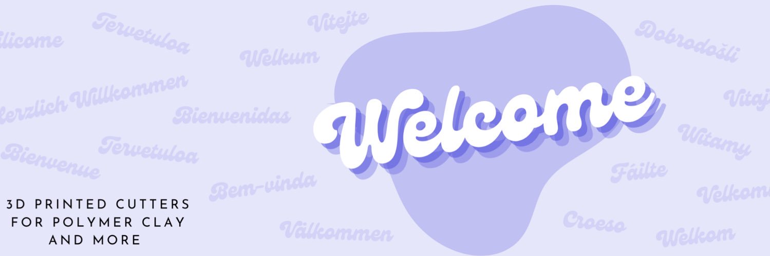 TheCutterfly's profile banner image